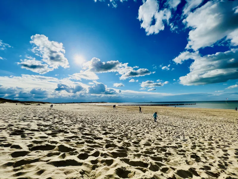 Photograph by CHRISTIAN BREHMEN, taken with iPhone 13 Pro Max