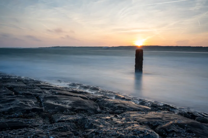 Photograph by CHRISTIAN BREHMEN, taken with SONY Alpha 7C2