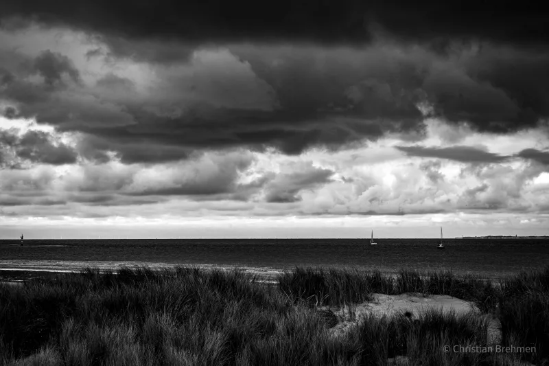 Photograph by CHRISTIAN BREHMEN, taken with SONY Alpha 7C2