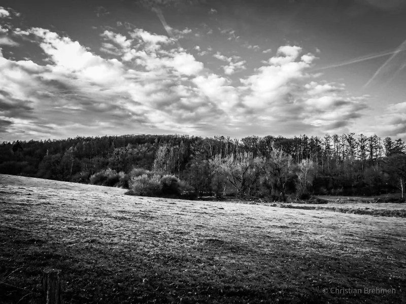 Fotografie von CHRISTIAN BREHMEN, aufgenommen mit OM SYSTEM TG-7