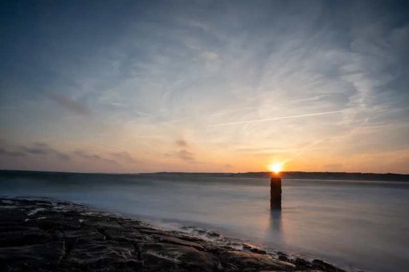 Photograph by CHRISTIAN BREHMEN, taken with SONY Alpha 7C2
