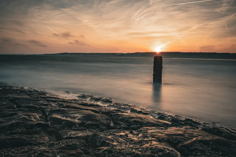 Photograph by CHRISTIAN BREHMEN, taken with SONY Alpha 7C2