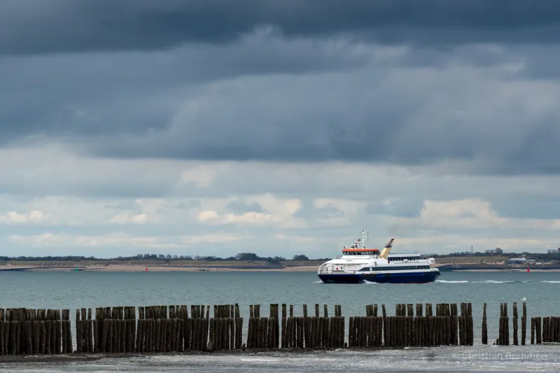 Photograph by CHRISTIAN BREHMEN, taken with SONY Alpha 7C2