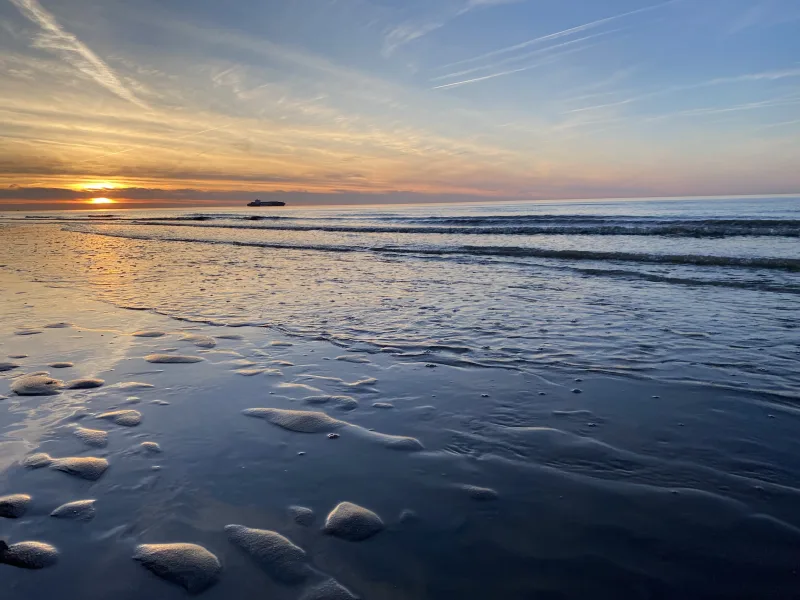 Fotografie von CHRISTIAN BREHMEN, aufgenommen mit iPhone 11 Pro Max