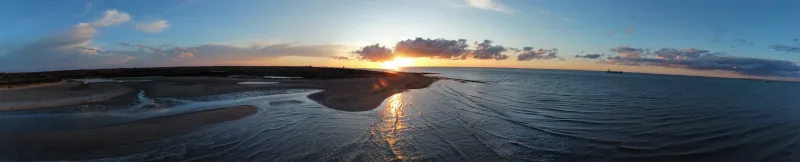 Photograph from the album “DRONE”, taken with DJI Mini 2