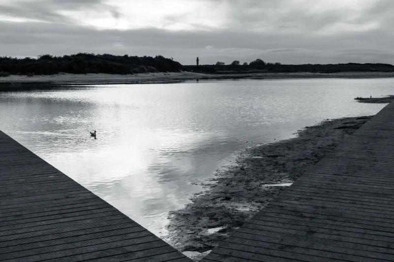 Photograph from the album “LANDSCAPE”, taken with SONY Alpha 7C2