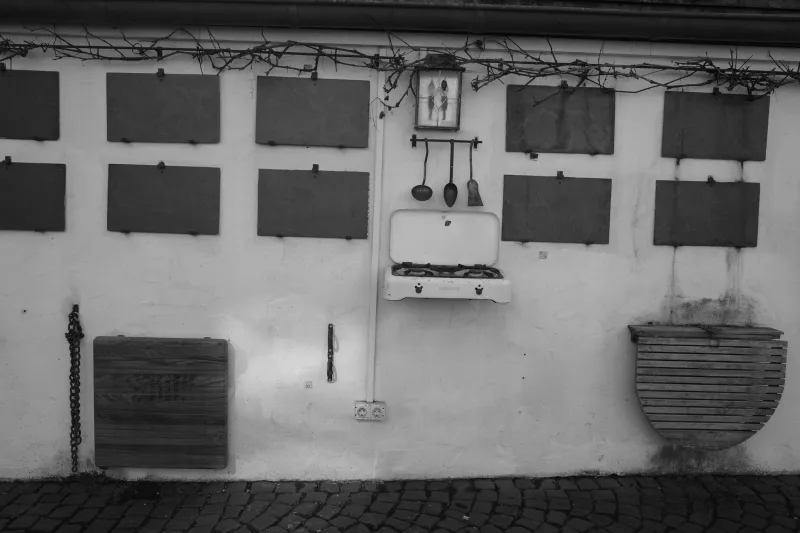 Fotografie von CHRISTIAN BREHMEN, aufgenommen mit RICOH GR IV