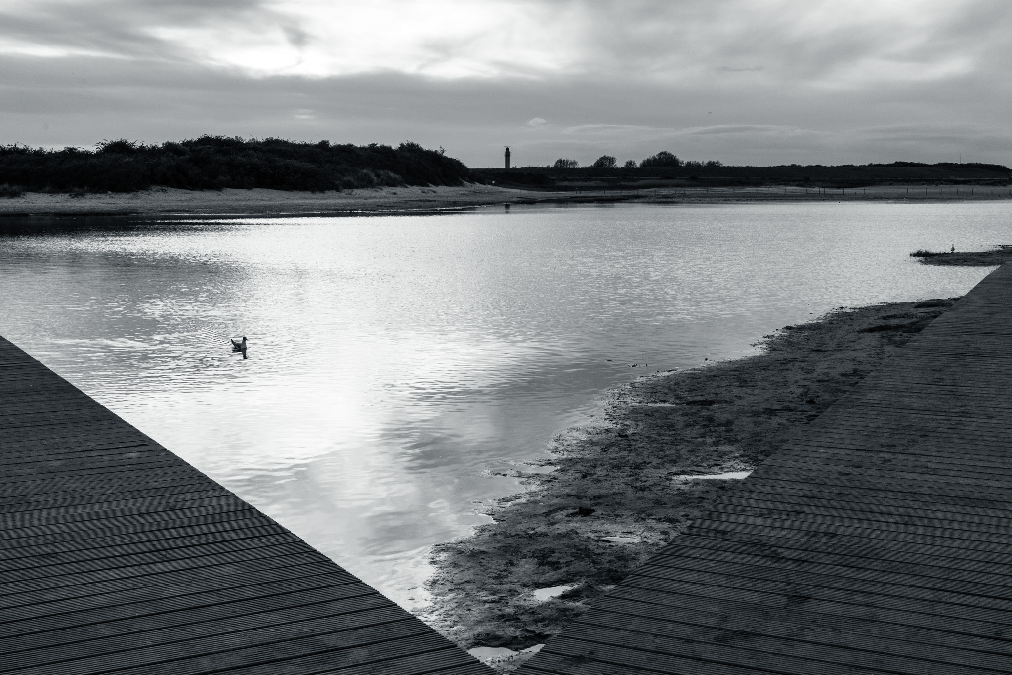 Fotografie aus dem Album Landscape - Christian Brehmen