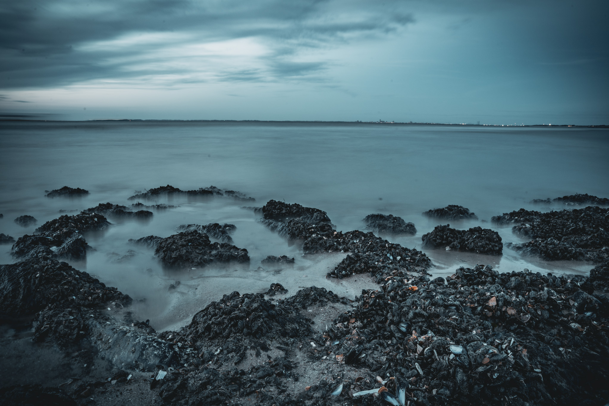 Fotografie Highlight - Christian Brehmen Portfolio